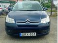 CITROEN C4 2005/1 - 5