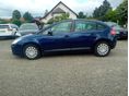 CITROEN C4 2005/1 - 6