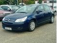 CITROEN C4 2005/1 - 3