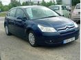 CITROEN C4 1.4 SX