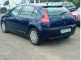 CITROEN C4 2005/1 - 2