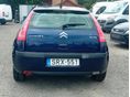 CITROEN C4 2005/1 - 7