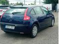 CITROEN C4 2005/1 - 4