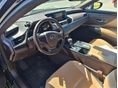 LEXUS ES 2020/1 - 8