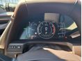 LEXUS ES 2020/1 - 7