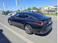 LEXUS ES 2020/1 - 5