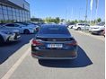LEXUS ES 2020/1 - 4