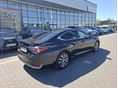 LEXUS ES 2020/1 - 6