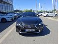 LEXUS ES 300h Elegance CVT 2019-es gyártás