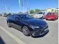 LEXUS ES 2020/1 - 2