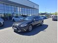 LEXUS ES 2020/1 - 3