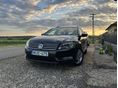 VOLKSWAGEN PASSAT VII Variant 1.6 CR TDI Trendline BMT