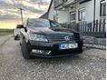 VOLKSWAGEN PASSAT VII 2011/11 - 2