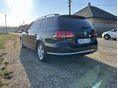 VOLKSWAGEN PASSAT VII 2011/11 - 3