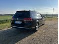 VOLKSWAGEN PASSAT VII 2011/11 - 4