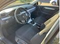 VOLKSWAGEN PASSAT VII 2011/11 - 5