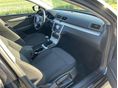 VOLKSWAGEN PASSAT VII 2011/11 - 6