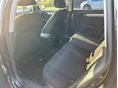 VOLKSWAGEN PASSAT VII 2011/11 - 7