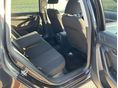 VOLKSWAGEN PASSAT VII 2011/11 - 8