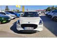 SUZUKI SWIFT 2024/12 - 2