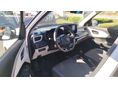 SUZUKI SWIFT 2024/12 - 3