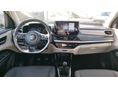 SUZUKI SWIFT 2024/12 - 4