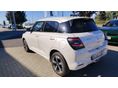 SUZUKI SWIFT 2024/12 - 5