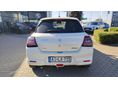 SUZUKI SWIFT 2024/12 - 6