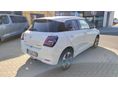 SUZUKI SWIFT 2024/12 - 7