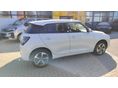 SUZUKI SWIFT 2024/12 - 8