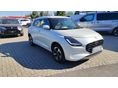 SUZUKI SWIFT 2024/12 - 9