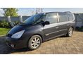 RENAULT GRAND ESPACE 25TH