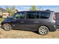 RENAULT GRAND ESPACE 2012/3 - 2