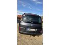 RENAULT GRAND ESPACE 2012/3 - 3