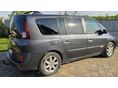 RENAULT GRAND ESPACE 2012/3 - 4