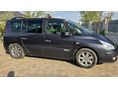 RENAULT GRAND ESPACE 2012/3 - 5