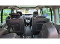 RENAULT GRAND ESPACE 2012/3 - 6