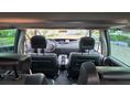 RENAULT GRAND ESPACE 2012/3 - 7