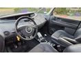 RENAULT GRAND ESPACE 2012/3 - 8