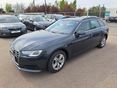 AUDI A4 2017/12 - 1