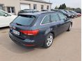 AUDI A4 2017/12 - 4