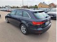 AUDI A4 2017/12 - 3