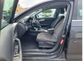 AUDI A4 2017/12 - 7