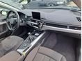 AUDI A4 2017/12 - 9