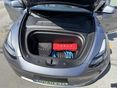 TESLA MODEL Y 2024/2 - 7