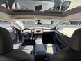 TESLA MODEL Y 2024/2 - 10
