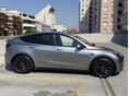 TESLA MODEL Y 2024/2 - 2