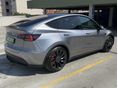 TESLA MODEL Y 2024/2 - 3