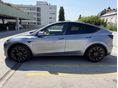 TESLA MODEL Y 2024/2 - 5