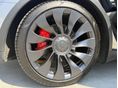 TESLA MODEL Y 2024/2 - 12